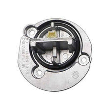 Load image into Gallery viewer, EDA006174501A_1.jpg@262ff2339994a0be8e0fdcbd357c7fb1