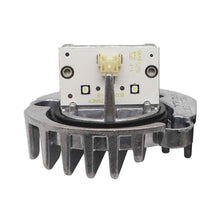 Load image into Gallery viewer, EDA006174501A_2.jpg@d5776f05ff51c35e3efcaf013b1f0069