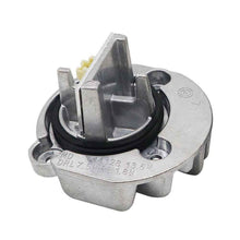 Load image into Gallery viewer, EDA006174501A_3.jpg@9149a39a1a66f793c060751f802797f1