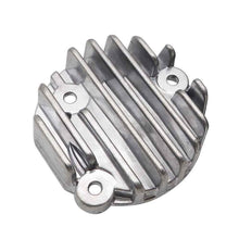 Load image into Gallery viewer, EDA006174501A_4.jpg@2a3290458024e8dda848239735aaaafd