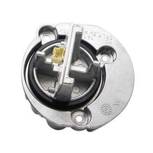 Load image into Gallery viewer, EDA006174601A_3.jpg@63c6ca45e9311eda1088c8ea517e472b