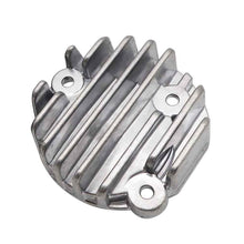 Load image into Gallery viewer, EDA006174601A_4.jpg@cce9f4825f7052563e59ea8ea3e51547