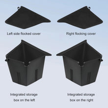 Load image into Gallery viewer, EDA0061756_B2.jpg@33c17933e5c452e04cb3b415adc659d4