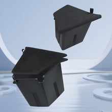 Load image into Gallery viewer, EDA0061757_B1.jpg@c18f76eb2c2bab60477309088aaa7695