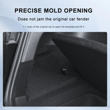 Load image into Gallery viewer, EDA0061757_B4.jpg@d7bcb621a47045e97a3acba3dc96e20e