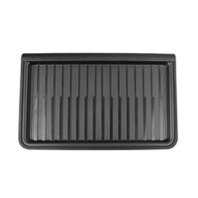 Load image into Gallery viewer, EDA006175901A.jpg@a5956864da17a596409caa81a0dbe277