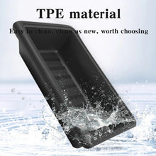 Load image into Gallery viewer, EDA0061759_B5.jpg@25d3c6cd7cc315f33efaee6b887cfe07