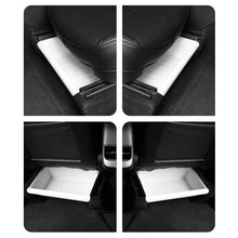 Load image into Gallery viewer, EDA0061759_B6.jpg@59af2a6854fd783ebaf8fa82422aba72