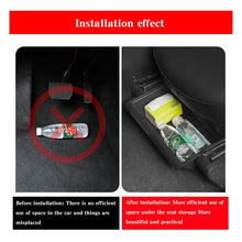 Load image into Gallery viewer, EDA0061759_B7.jpg@88ae1a37659fc3349140ff386d92c62a