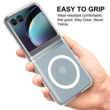 Load image into Gallery viewer, EDA006177603_4.jpg@963ebfc703bb543333699be20a01bcbb