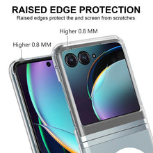 Load image into Gallery viewer, EDA006177603_5.jpg@b7a40312cf4216b9674eb19cbd612dc6