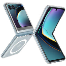 Load image into Gallery viewer, EDA006177603.jpg@82922a3182162de6a7db67b266711bf7