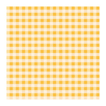 Load image into Gallery viewer, EDA006184001B.jpg@31d5b7e28fcdba05d1254dd2ee20c8a4