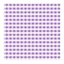 Load image into Gallery viewer, EDA006184001E.jpg@c799c357ce822f5e0813a817dc173f01