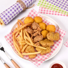 Load image into Gallery viewer, EDA0061840_B3.jpg@b41282e6d832193410dc273bc086c525