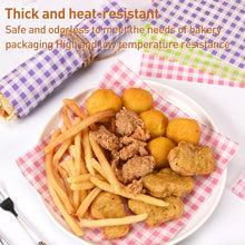 Load image into Gallery viewer, EDA0061840_B5.jpg@81e2b3a84e34f9cadfaa39234df93295