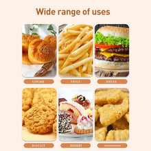 Load image into Gallery viewer, EDA0061840_B7.jpg@1964e44cc40ed07fcf5c9e925658f33f