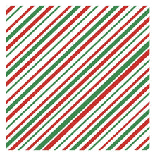 Load image into Gallery viewer, EDA006184101D.jpg@1ccf57acfa1aef786aeecab5126f55e5