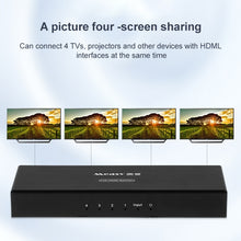 Load image into Gallery viewer, EDA0061851_B2.jpg@9d2a99badd0141eef8da957cdb2f612d