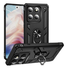 Load image into Gallery viewer, EDA006186505A.jpg@17e9c2f8459a3041cbc97f54841380b5