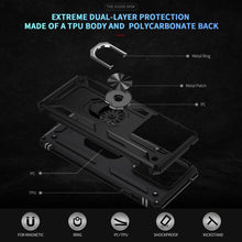 Load image into Gallery viewer, EDA006186505A_2.jpg@4366f3d85f5e4940ae29e337f869c90a