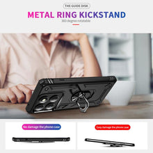 Load image into Gallery viewer, EDA006186505A_6.jpg@84ece97efe88a3b8b8fe2dd2fb0b6b93