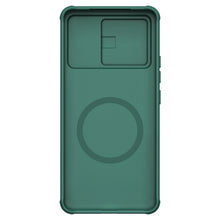 Load image into Gallery viewer, EDA006191601B_3.jpg@0804b719a020194841d9e95353027396
