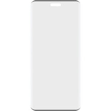 Load image into Gallery viewer, EDA006195306_1.jpg@01fd345538a826f2c891cadce28d108d