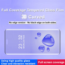 Load image into Gallery viewer, EDA006195306_2.jpg@732c2014738007b3850429c1554b70e8