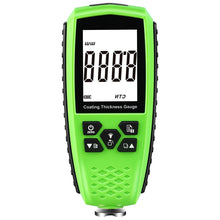 Load image into Gallery viewer, EDA006199001A.jpg@4c3c1b04da31e72f3a424f556e37e30b