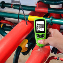 Load image into Gallery viewer, EDA006199001A_4.jpg@0be409acb251454fba8c043dc919a23d