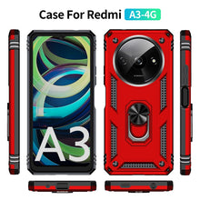 Load image into Gallery viewer, EDA006202809B_1.jpg@6f27d4183983e907a716f543820d1856