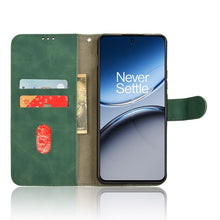 Load image into Gallery viewer, EDA006204804C_3.jpg@29af566370832972ca35a6c9824ce33a