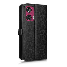 Load image into Gallery viewer, EDA006205706A_2.jpg@e71e8577fea476cfcf02d406dc6e990a