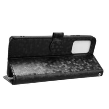 Load image into Gallery viewer, EDA006205706A_4.jpg@a4fe807ed0f739e11db9a568e70652f3