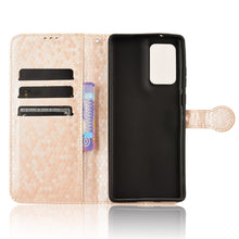 Load image into Gallery viewer, EDA006205706B_3.jpg@ab6030f5ce3cfe4c2f80d9f445a9f970