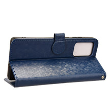 Load image into Gallery viewer, EDA006205706C_4.jpg@ea44546ee5dc644b5045a00c107fbfb4