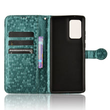 Load image into Gallery viewer, EDA006205706D_3.jpg@8bcebd4f485b2fcd4053197a4a751f96