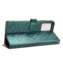 Load image into Gallery viewer, EDA006205706D_4.jpg@0504730f7c71cde4fb5bb4a81fe4f0b9