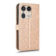 Load image into Gallery viewer, EDA006205707B_2.jpg@ea3e997beb0c614ca7924ad03cca1e9e