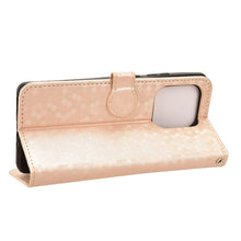 Load image into Gallery viewer, EDA006205707B_4.jpg@cafb38dfd0475514222f76100cc6f3af