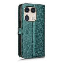 Load image into Gallery viewer, EDA006205707D_2.jpg@c6908aa8043316b1b02220dcd54a443f