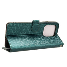 Load image into Gallery viewer, EDA006205707D_4.jpg@5e3adda96f11ef433e39cda60f4ec63f