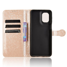 Load image into Gallery viewer, EDA006205710B_3.jpg@7362ee7a008ea7e0f2eec5d513b3a063