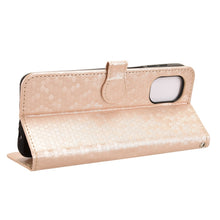 Load image into Gallery viewer, EDA006205710B_4.jpg@fc662d362e43d6572d86d3e36a5112c0