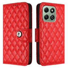 Load image into Gallery viewer, EDA006206134A_1.jpg@f358c088a90dd68c477e721552d68209