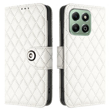 Load image into Gallery viewer, EDA006206134D_1.jpg@a1716edd59b24a416f15b4cc938e0795