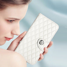 Load image into Gallery viewer, EDA006206134D_6.jpg@b38a20aab5b854bf88255c3faaf9f83d