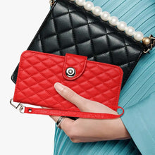 Load image into Gallery viewer, EDA006206224A_6.jpg@c7c6c06293c3657b1d35000522f119fb