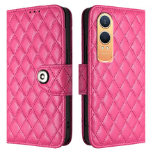 Load image into Gallery viewer, EDA006206224C_1.jpg@1f895cc17eaa839ce740631108b02a4a